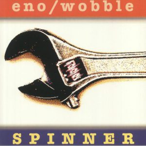 Spinner