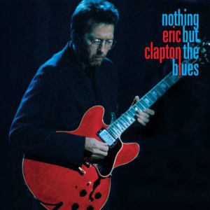 Nothing But The Blues – Live At The Fillmore 1994