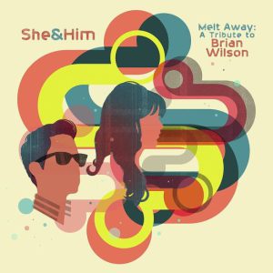 Melt Away – A Tribute To Brian Wilson
