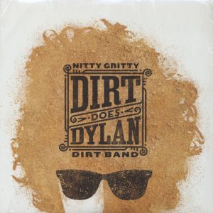 Dirt Does Dylan