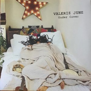 Under Cover
