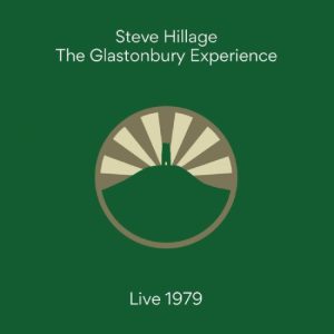 The Glastonbury Experience – Live 1979