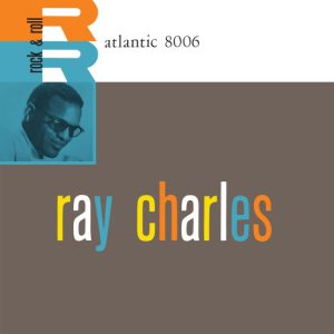 Ray Charles (1957)