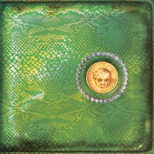Billion Dollar Babies (Expanded Deluxe Edition)
