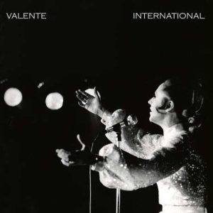 Valente International