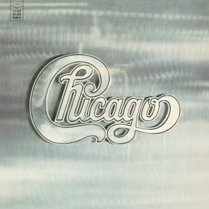 Chicago II (Steven Wilson Remix)