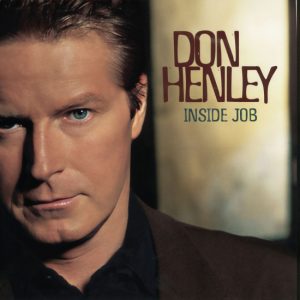 Inside Job