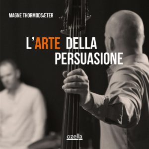 L'arte della Persuasione