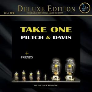 Take One