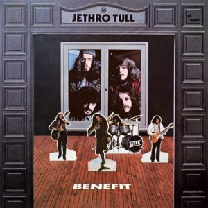 Benefit
