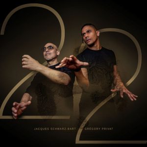 22