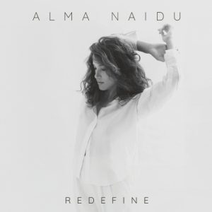 Redefine