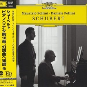 Schubert