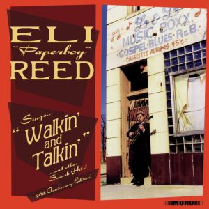 Sings Walkin' And Talkin' And Other Smash Hits (20th Anniversary Edition)