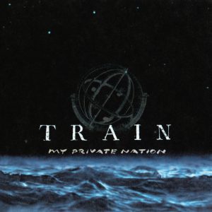 My Private Nation