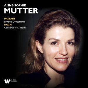 Sinfonia Concertante