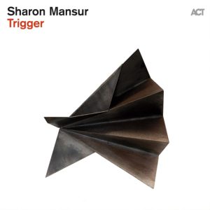 Trigger