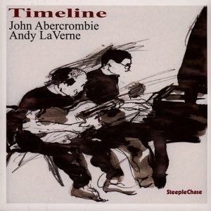 Timelines