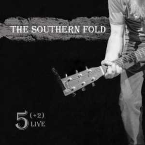 5 Live From The Southern Fold
