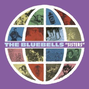 Sisters (expanded)