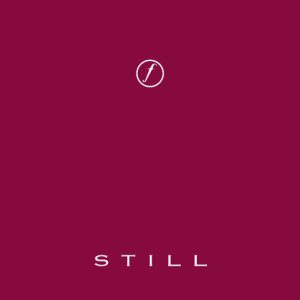 Still