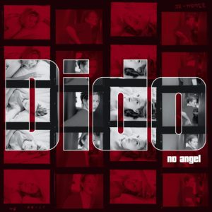 No Angel