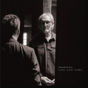 Life And Time