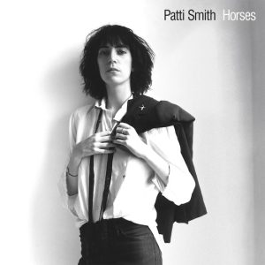 Horses (expanded 50th Anniversary Edition)