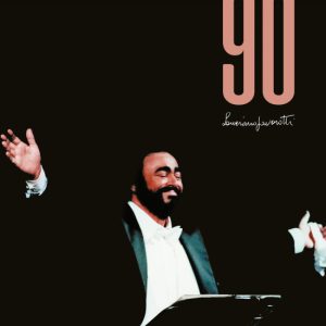 90 – Novanta