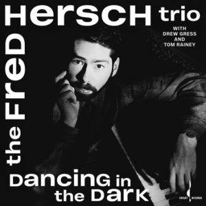Dancing In The Dark