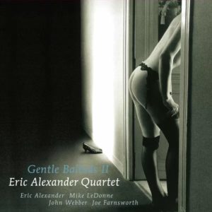 Gentle Ballads II