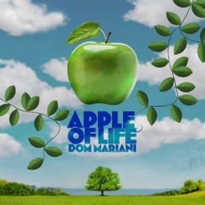 Apple Of Life