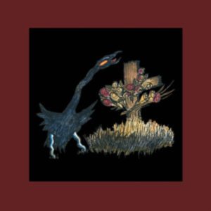 Definitive Decoration Day