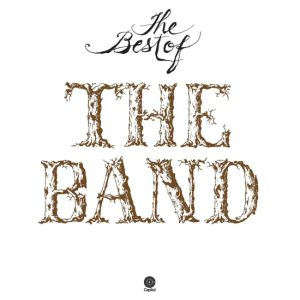 The Best Of The Band