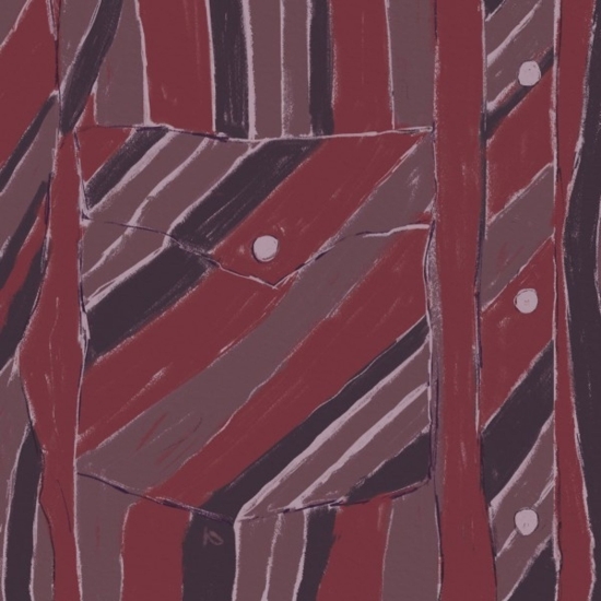 Rebuilding (Original Soundtrack)