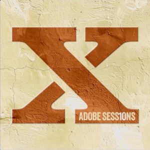 Adobe Sessions – 10 Year Anniversary
