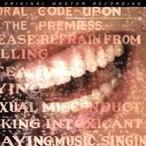 Suppodes Former Infatuation Junkie