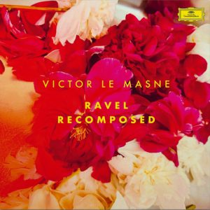 Ravel Recomposed