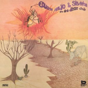 Sou Filho Dêsse Chão