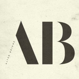 Alter Bridge