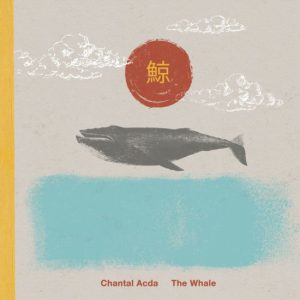The Whale