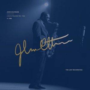 Live In Finland 1961 / 1962