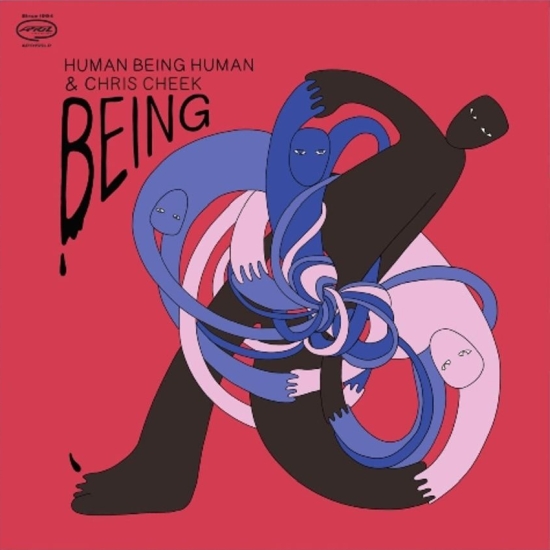 Being