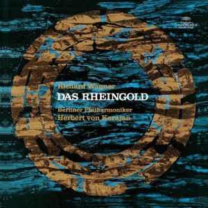 Das Rheingold (Original Source Series)