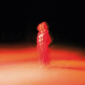 These Frightening Machines