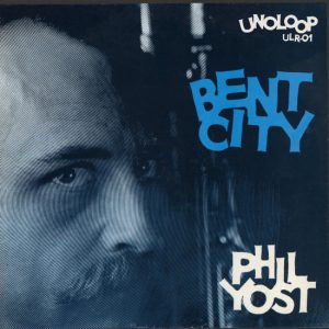 Bent City