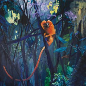 We Are Together Again