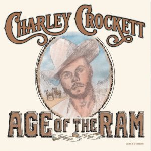 Age Of The Ram