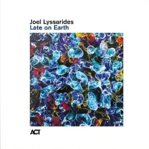 Late On Earth