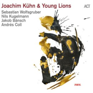 Joachim Kühn & Young Lions